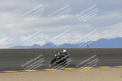 media/Feb-24-2023-Apex Assassins (Fri) [[1dfdb28110]]/Trackday 2/Session 2 (Bowl)/